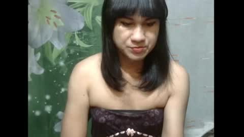JULIA online show from 07-20-26, 05:59