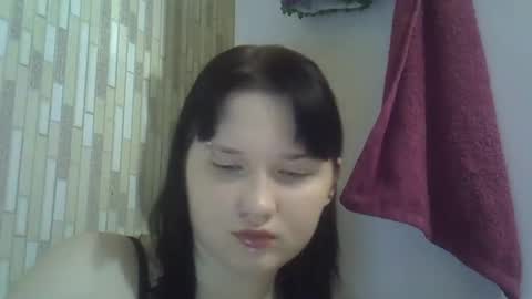 julia1605 online show from 02-28-26, 09:38