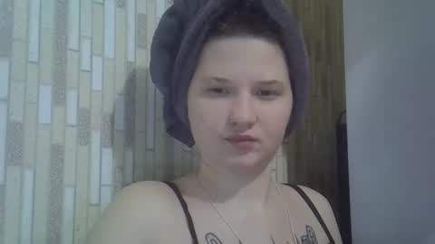 julia1605 online show from 03-05-26, 10:17