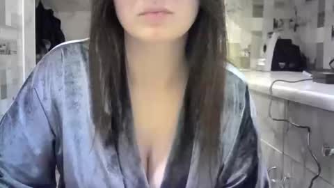 Snapshot of julia69009 chatting on 12-19-24, 07:51 julia69009 online show from 12-19-24, 07:51