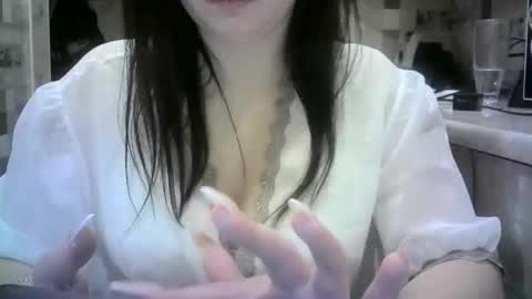 Snapshot of julia69009 chatting on 01-08-25, 03:08 julia69009 online show from 01-08-25, 03:08