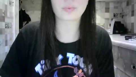 Snapshot of julia69009 chatting on 01-19-25, 09:02 julia69009 online show from 01-19-25, 09:02