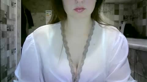 julia69009 online show from 02-26-26, 10:31