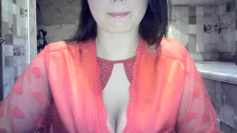 julia69009 online show from 07-18-26, 08:34