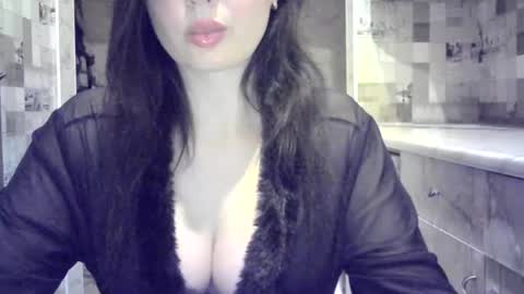 julia69009 online show from 07-21-26, 08:00