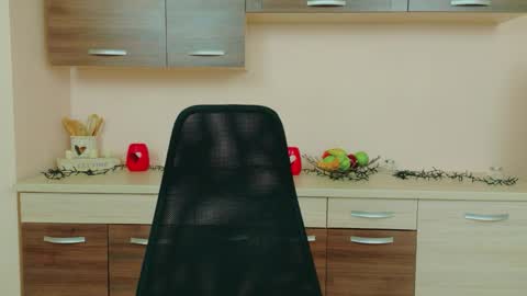 JuliaJae online show from 06-08-26, 06:36