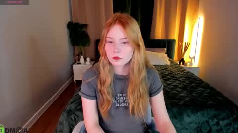 Julia online show from 02-03-26, 01:15