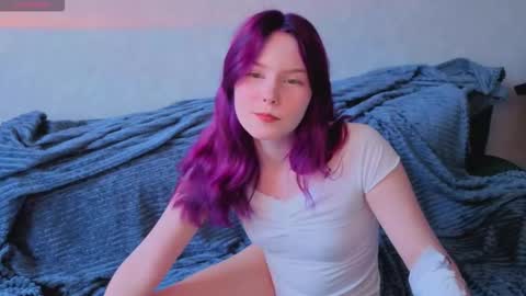 Julia online show from 03-24-26, 05:01