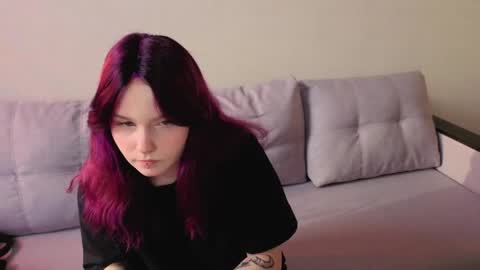 Julia online show from 03-29-26, 01:05