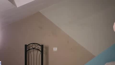 julia_giulia online show from 12-03-25, 11:47