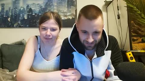 Snapshot of julia_official chatting on 02-10-25, 08:00 julia_official online show from 02-10-25, 08:00