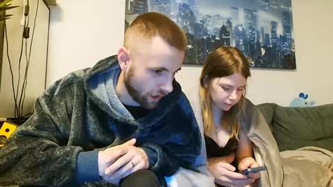 Snapshot of julia_official chatting on 02-11-25, 07:38 julia_official online show from 02-11-25, 07:38