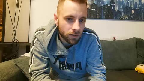 Snapshot of julia_official chatting on 02-16-25, 05:26 julia_official online show from 02-16-25, 05:26