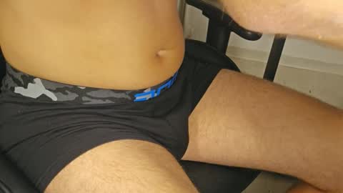 Snapshot of julia_official chatting on 09-30-25, 07:30 julia_official online show from 09-30-25, 07:30