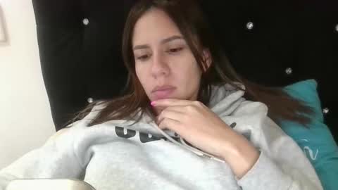 Julia Schedule 10 pm to 4  am GTM-5 online show from 01-15-26, 12:37