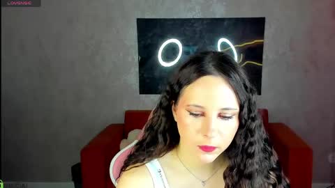 Snapshot of julia_shyy chatting on 05-04-26, 01:01 Julia Shyy online show from 05-04-26, 01:01