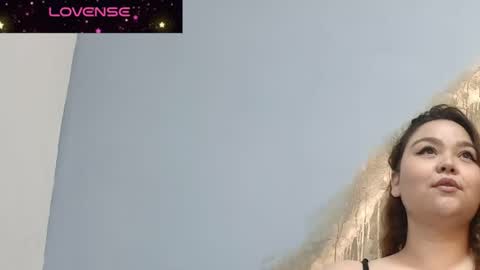 Juliana online show from 04-10-26, 02:17