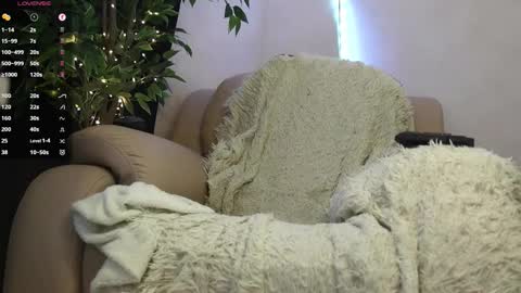 ALL MY CONTENT at    online show from 10-08-25, 11:41