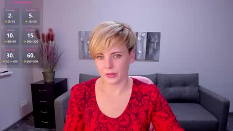 Julia online show from 01-12-25, 04:50