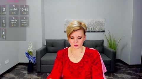 Julia online show from 02-13-26, 12:56