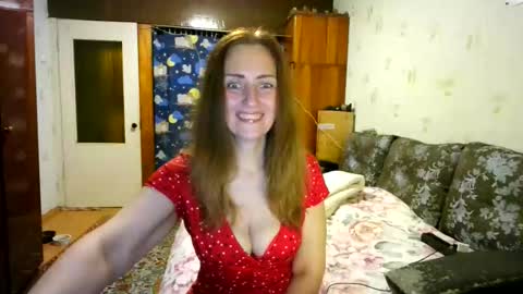 Snapshot of juliaa_foxi chatting on 10-25-25, 05:30 juliaa_foxi online show from 10-25-25, 05:30