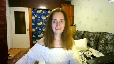 Snapshot of juliaa_foxi chatting on 11-30-25, 05:50 juliaa_foxi online show from 11-30-25, 05:50