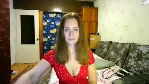 Snapshot of juliaa_foxi chatting on 12-13-25, 07:53 juliaa_foxi online show from 12-13-25, 07:53