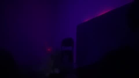 Snapshot of juliaaishot chatting on 03-03-25, 04:14 juliaaishot online show from 03-03-25, 04:14