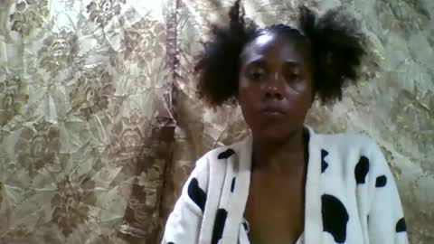 juliaaldy online show from 05-31-26, 06:09