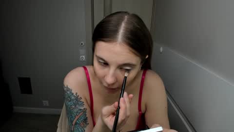 Snapshot of juliabeautiful chatting on 01-10-25, 03:37 ContentMaker 1 - check my video gallery online show from 01-10-25, 03:37