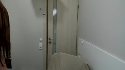 Snapshot of juliabeautiful chatting on 01-19-25, 03:32 ContentMaker 1 - check my video gallery online show from 01-19-25, 03:32