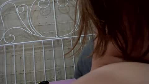 Snapshot of juliabeautiful chatting on 02-22-25, 09:48 ContentMaker 1 - check my video gallery online show from 02-22-25, 09:48