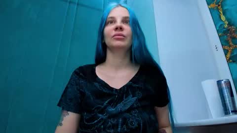 Snapshot of juliabeautiful chatting on 12-14-25, 04:29 ContentMaker 1 - check my video gallery online show from 12-14-25, 04:29
