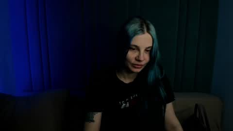 ContentMaker 1 - check my video gallery  online show from 01-08-26, 04:15