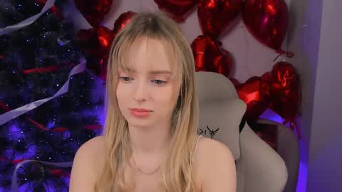 Julia online show from 04-09-26, 02:22