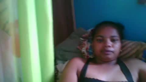 juliah02 online show from 01-28-25, 08:14