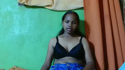 juliah02 online show from 03-26-26, 06:30