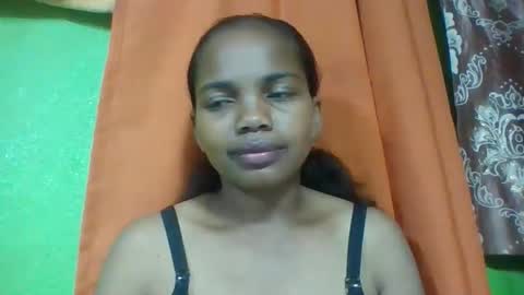 juliah02 online show from 03-28-26, 04:12