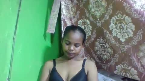 juliah02 online show from 03-29-26, 07:30