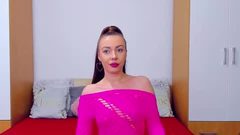 Snapshot of juliahaiee chatting on 02-22-25, 09:59 juliahaiee online show from 02-22-25, 09:59