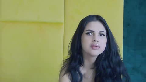 Snapshot of juliaharveyy chatting on 01-10-25, 05:05 Julia online show from 01-10-25, 05:05