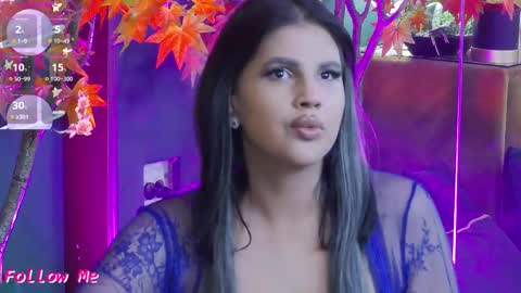 Snapshot of juliaharveyy chatting on 09-16-25, 09:27 Julia online show from 09-16-25, 09:27