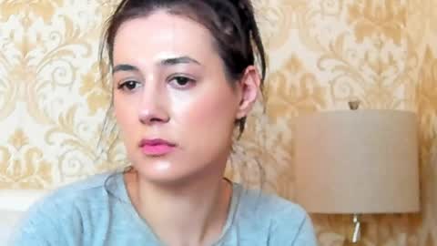 JuliaHunt online show from 04-03-26, 03:59