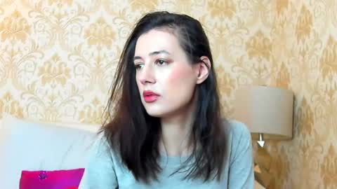 JuliaHunt online show from 04-21-26, 04:30