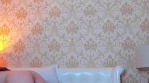 JuliaHunt online show from 06-05-26, 11:38