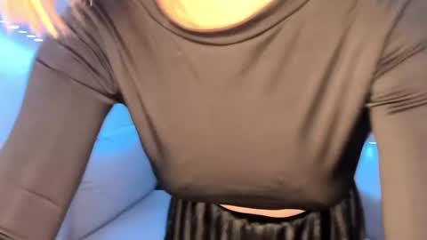 Kate online show from 04-16-26, 09:39