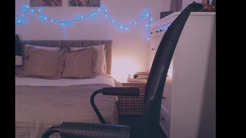 Snapshot of julialiones chatting on 01-28-25, 07:00 julialiones online show from 01-28-25, 07:00