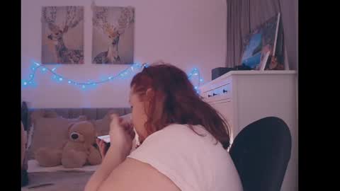 Snapshot of julialiones chatting on 02-23-25, 07:17 julialiones online show from 02-23-25, 07:17