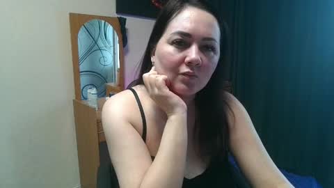 Snapshot of juliamorgann chatting on 05-23-26, 08:18 juliamorgann online show from 05-23-26, 08:18
