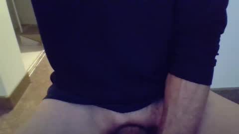 julian6446 online show from 10-22-25, 02:39